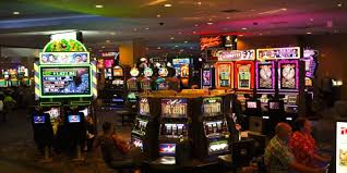 Вход на зеркало Lootrun Casino