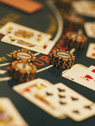 Вход на официальный сайт Lootrun Casino
